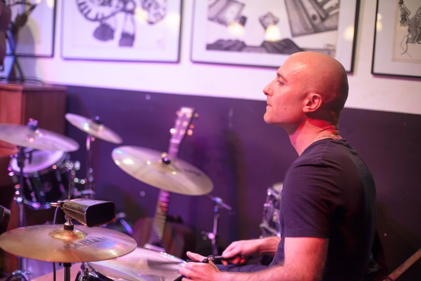 CONCERT 3-03-2018 IMG_9134