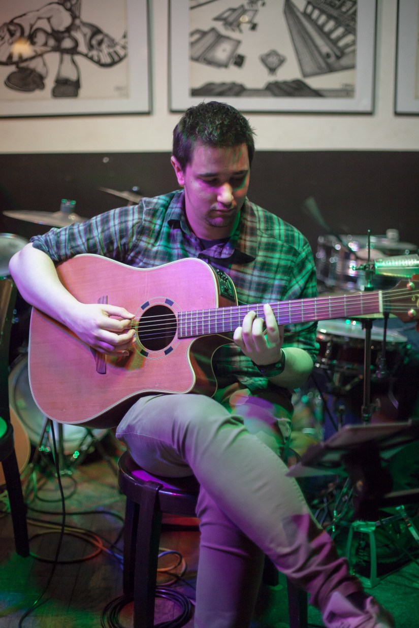 CONCERT 3-03-2018 IMG_9273